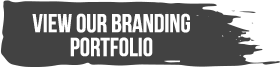 View branding portfolio