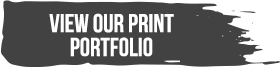 View Our Print Portfolio