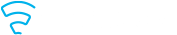 Silicon Canal