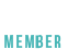fsb member
