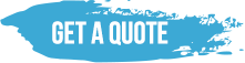 Get A quote