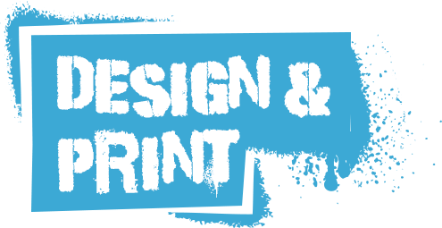 Design And Print