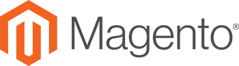 magento