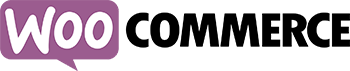 woocommerce