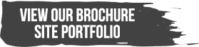 View our brochure website portfolio