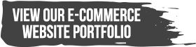 View our ecommerce website portfolio