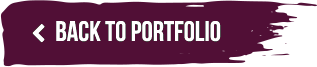 Back To Portfolio