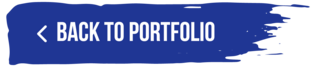 Back To Portfolio