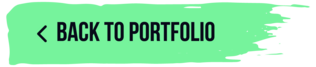 Back To Portfolio