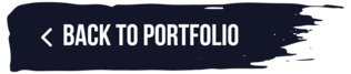 Back To Portfolio