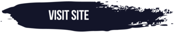 Visit Site