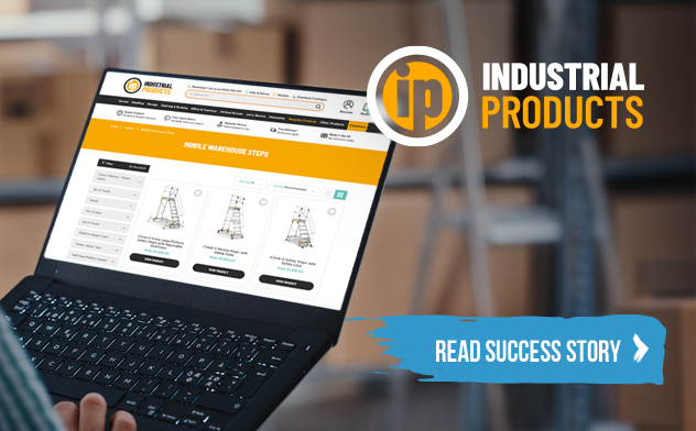 Industrial Products
