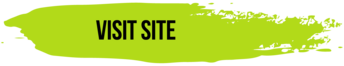 Visit Site