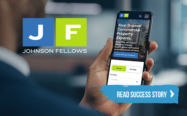 Johnson Fellows