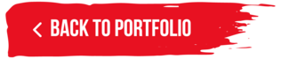 Back To Portfolio