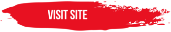 Visit Site