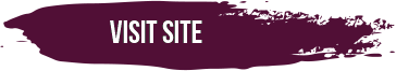 Visit Site