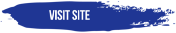 Visit Site