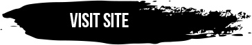 Visit Site