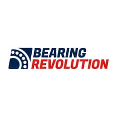 Bearing Revolution