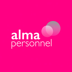 Alma Personnel