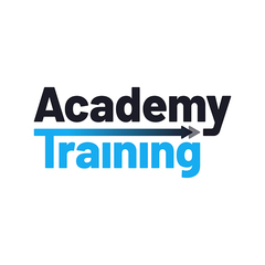 Academy Training Ltd