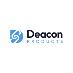 Deacon Products