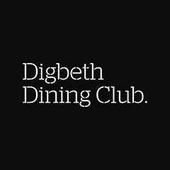 Digbeth Dining Club